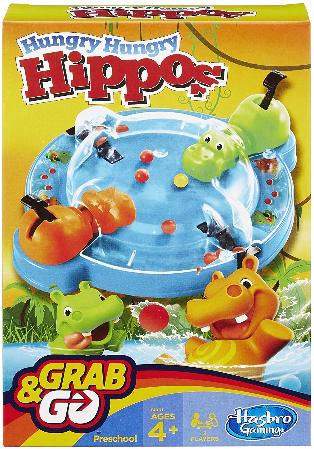 hippos.jpg