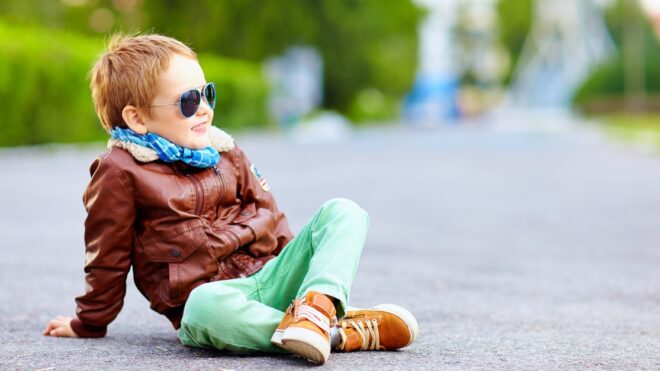 hipster baby names