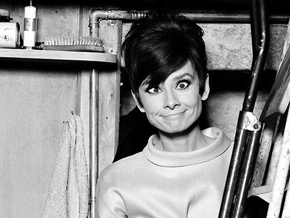 historic-photography-rare-audrey-hepburn-1b.jpg