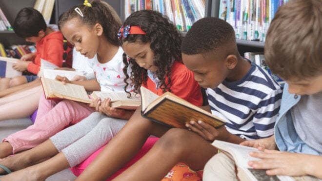 history-books-kids-hp