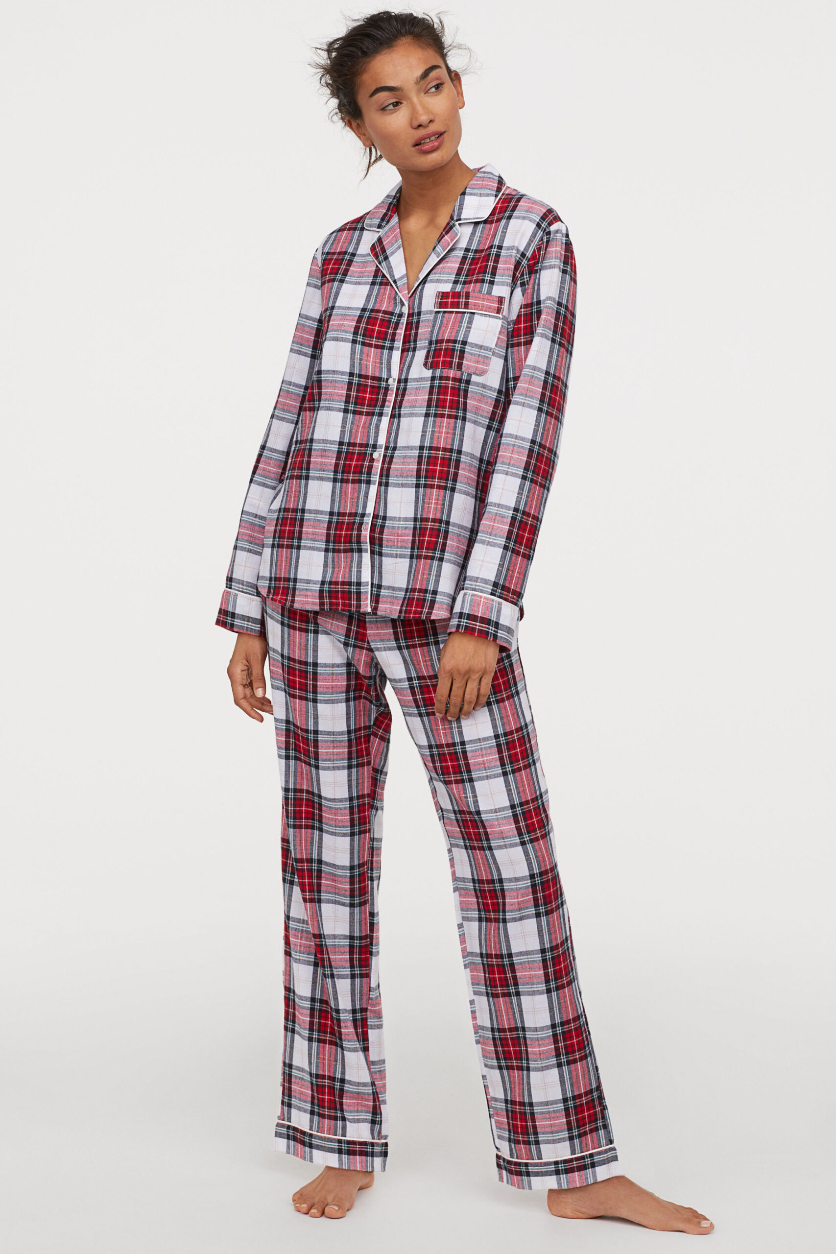 hm-pajama-set.jpeg