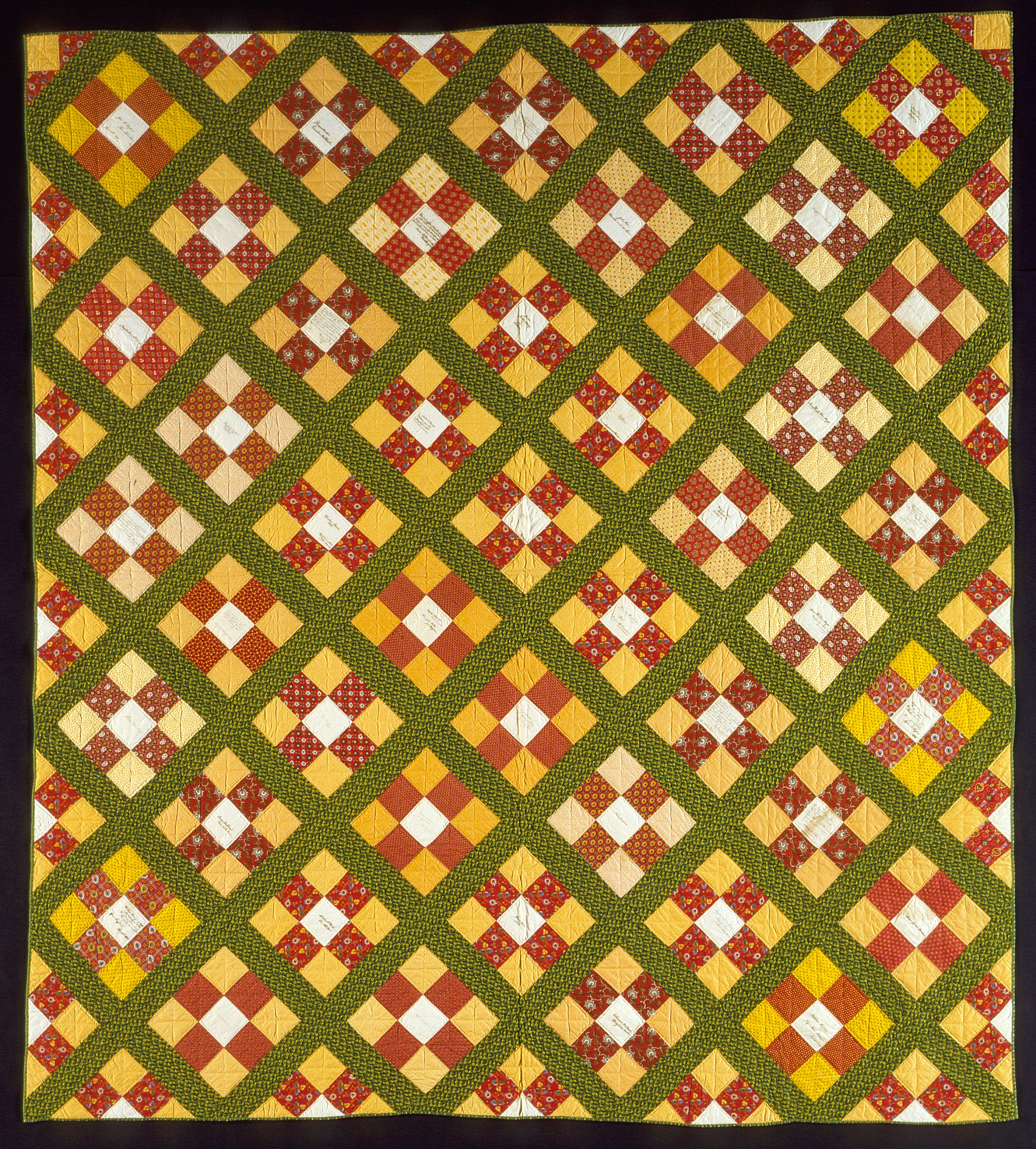 hoagland-presentation-quilt.jpg