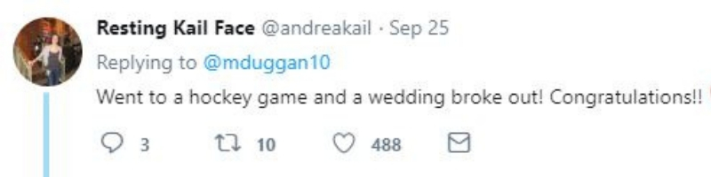hockey11-1.jpg