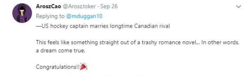 hockey14-1.jpg
