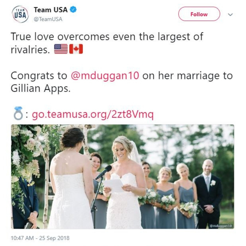 hockey4-1.jpg