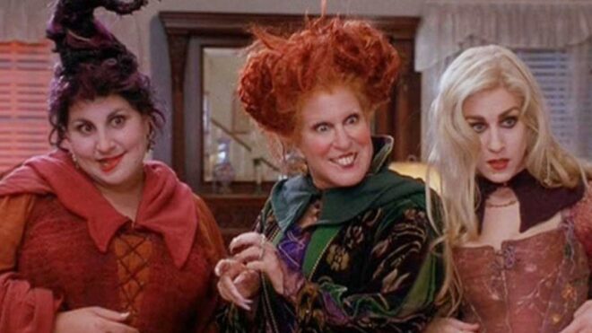 hocus-pocus-hp