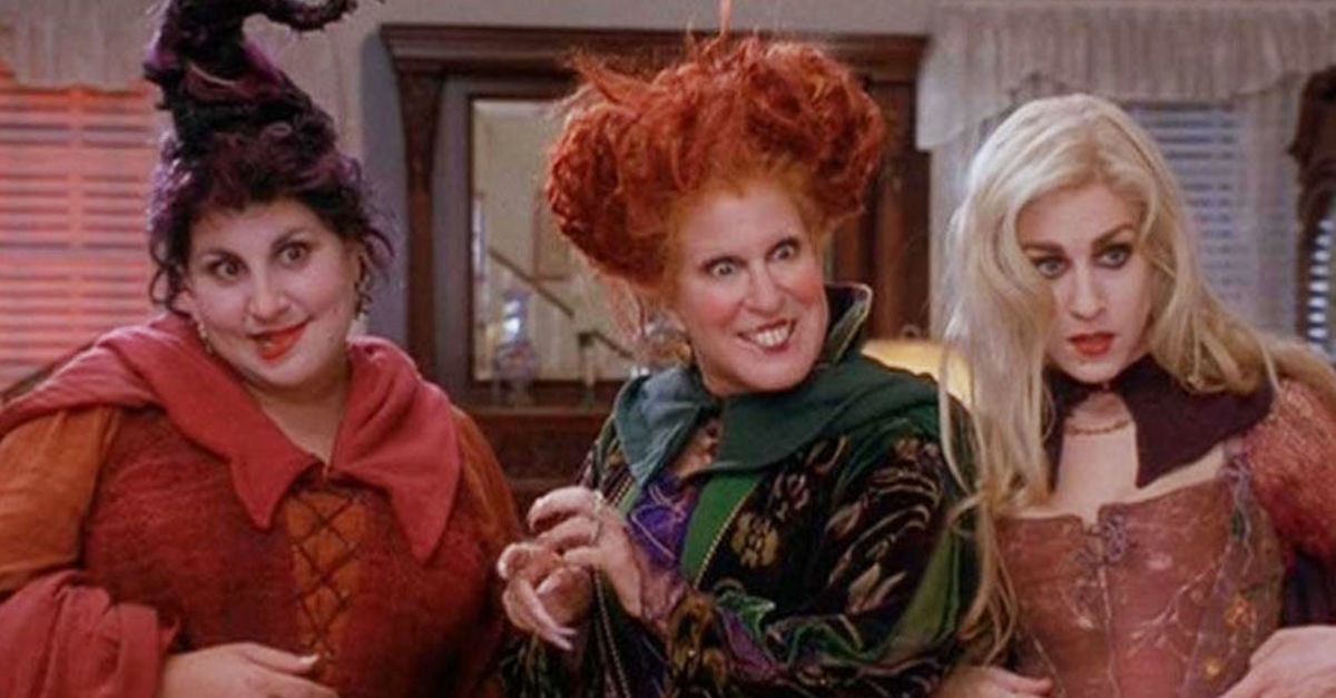 hocus-pocus-hp