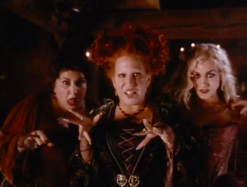 hocus-pocus.jpg hocus-pocus.jpg