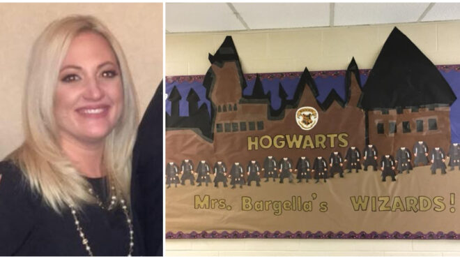 hogwarts-classroom