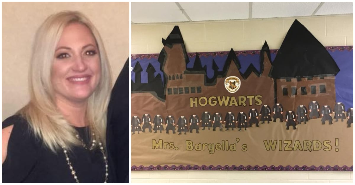 hogwarts-classroom