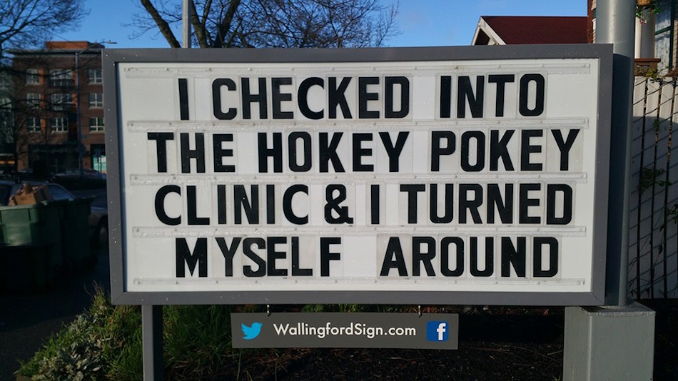 hokey-pokey.jpg