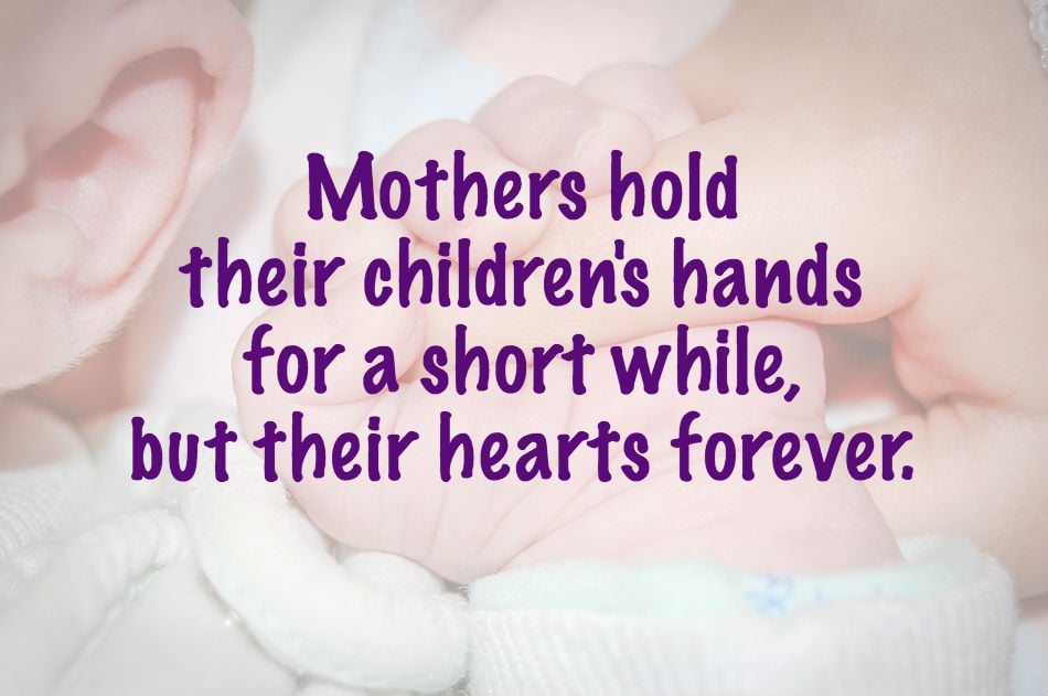 holding-hand-1.jpg