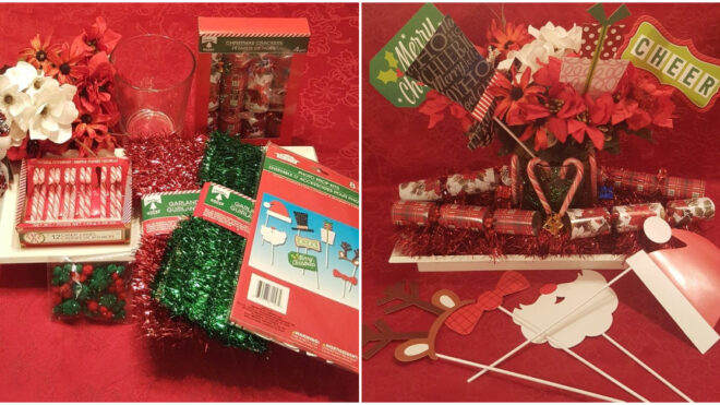 holiday-centerpiece