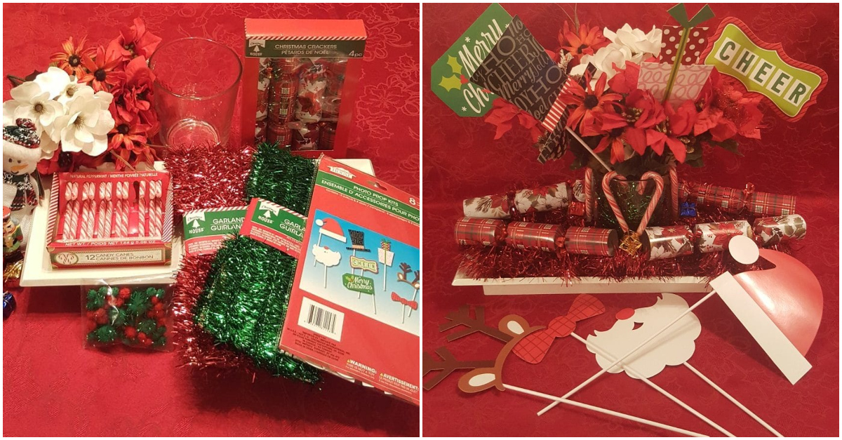 holiday-centerpiece