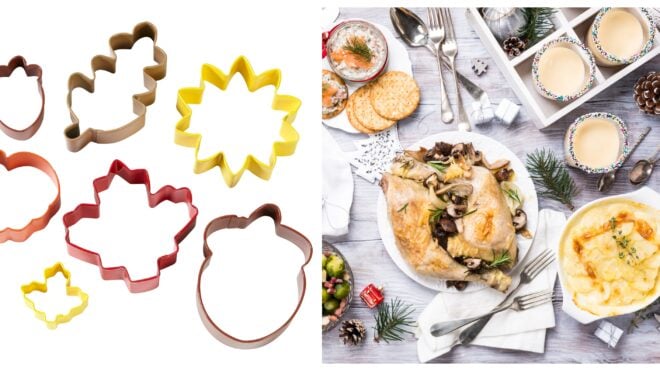 holiday-dinner-party-promo