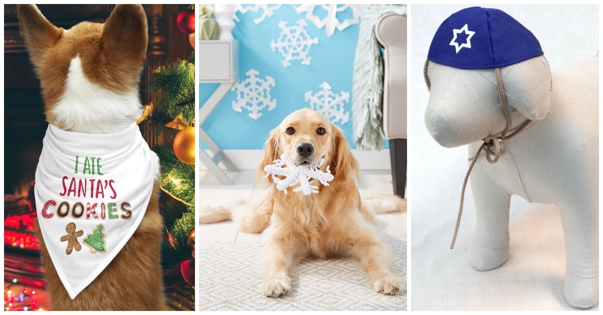 gifts-for-your-pup