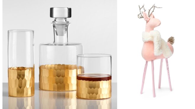 holiday-home-decor-collage