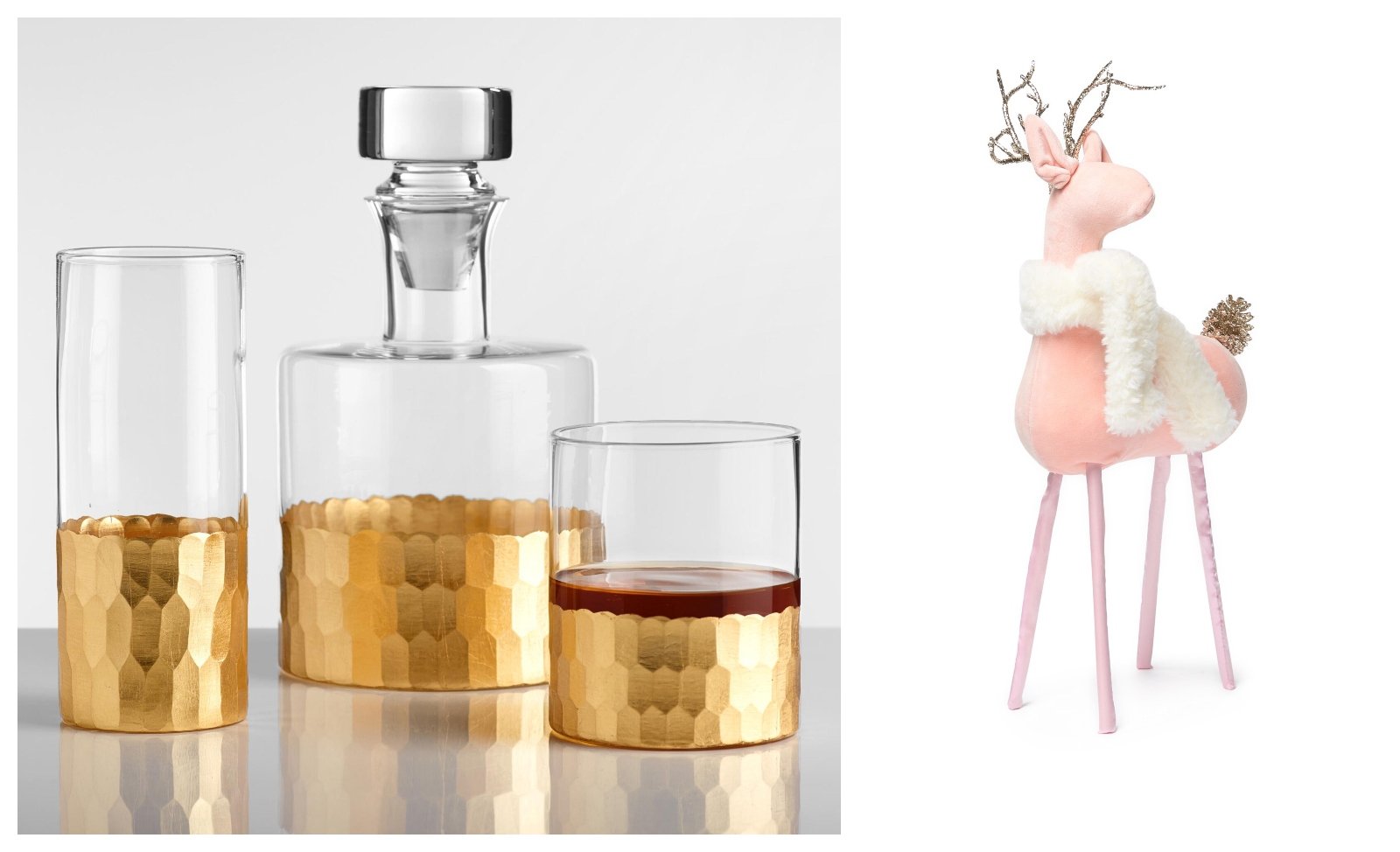 holiday-home-decor-collage