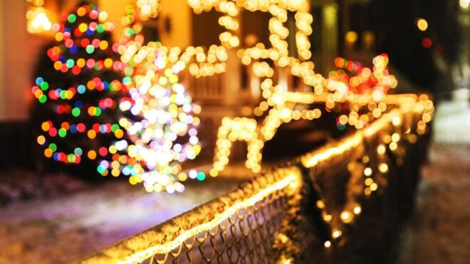 holiday-scavenger-hp