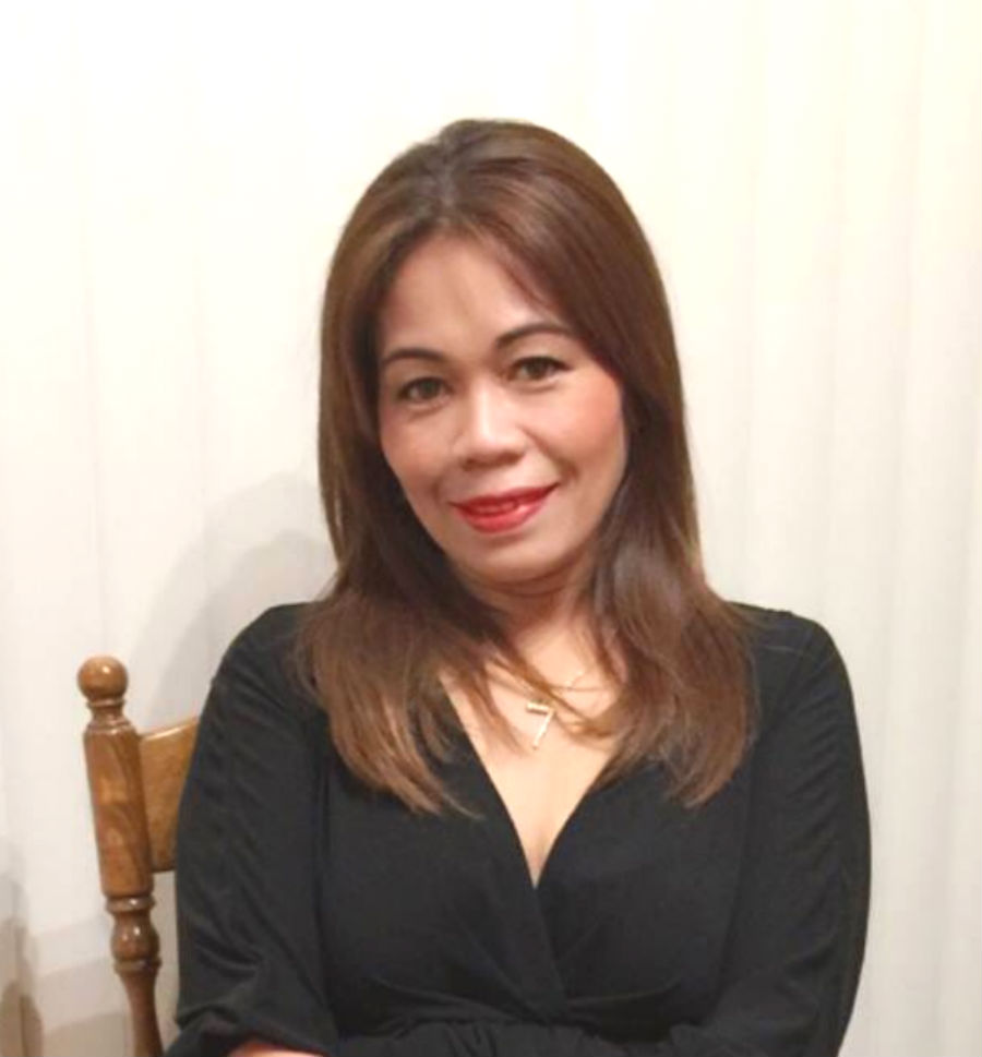 holly-mom.jpg