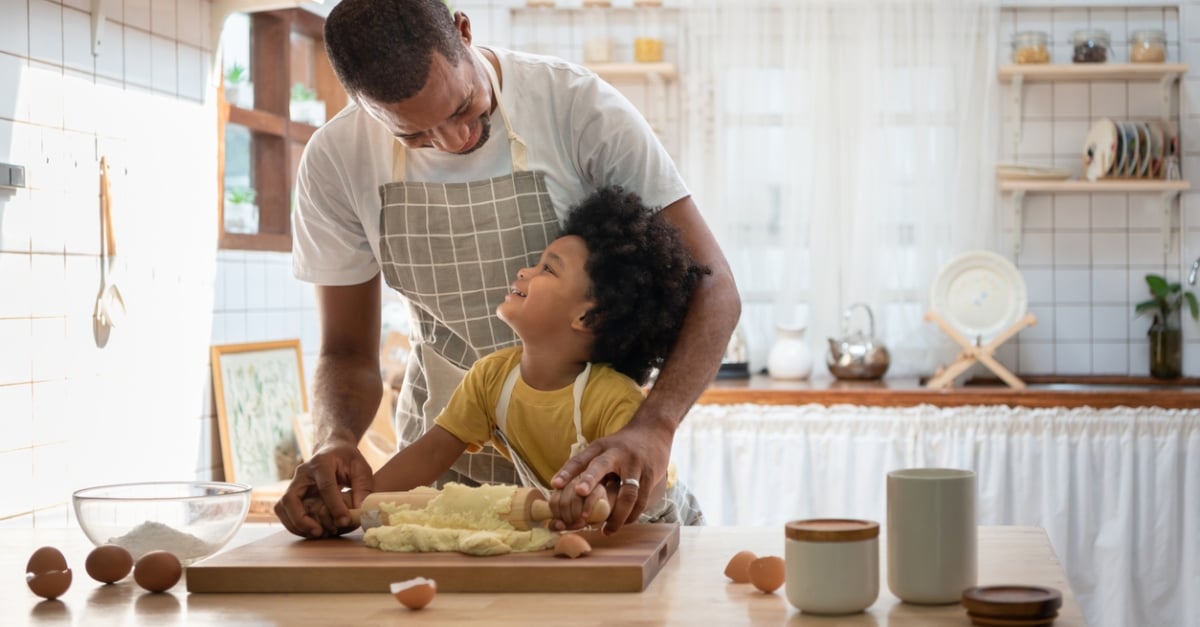 home-chef-amazon