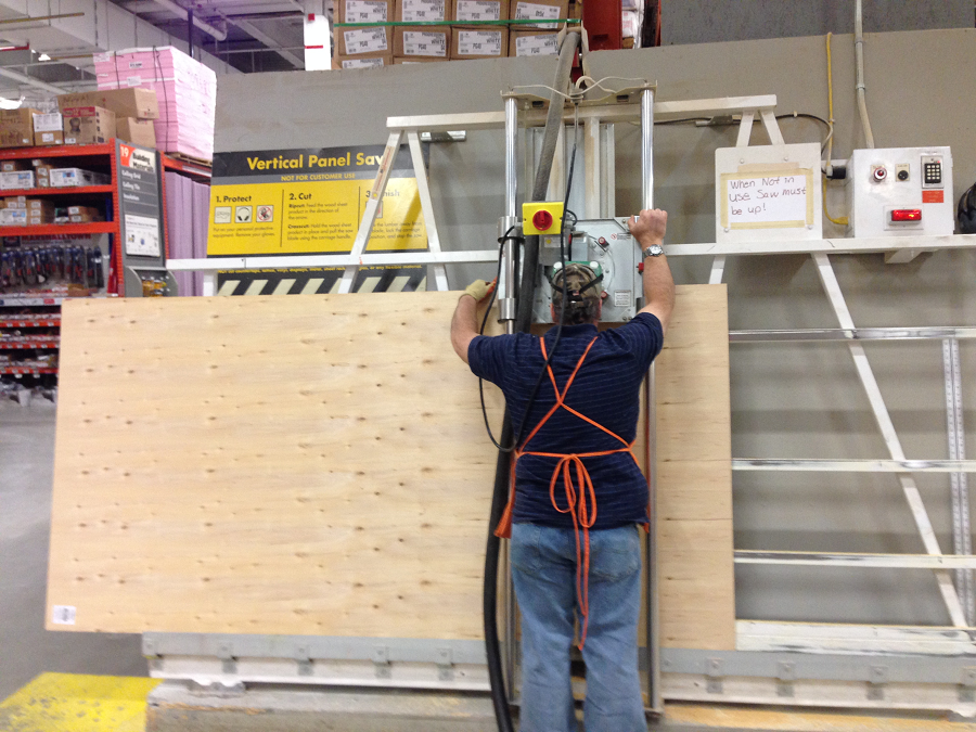 home-depot-plywood-sheet-cutting-machine.png
