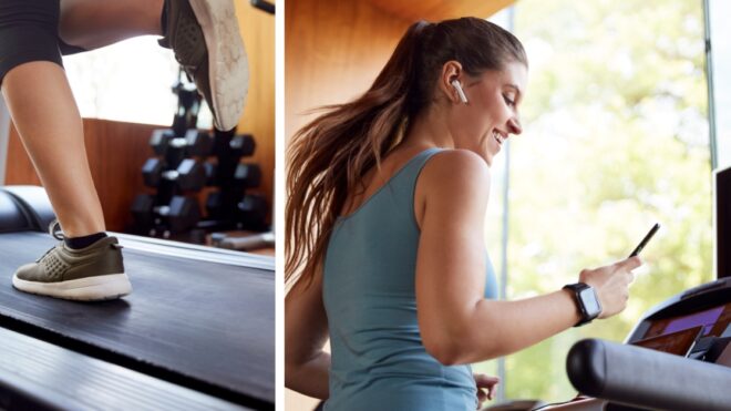 home-exercise-equipment