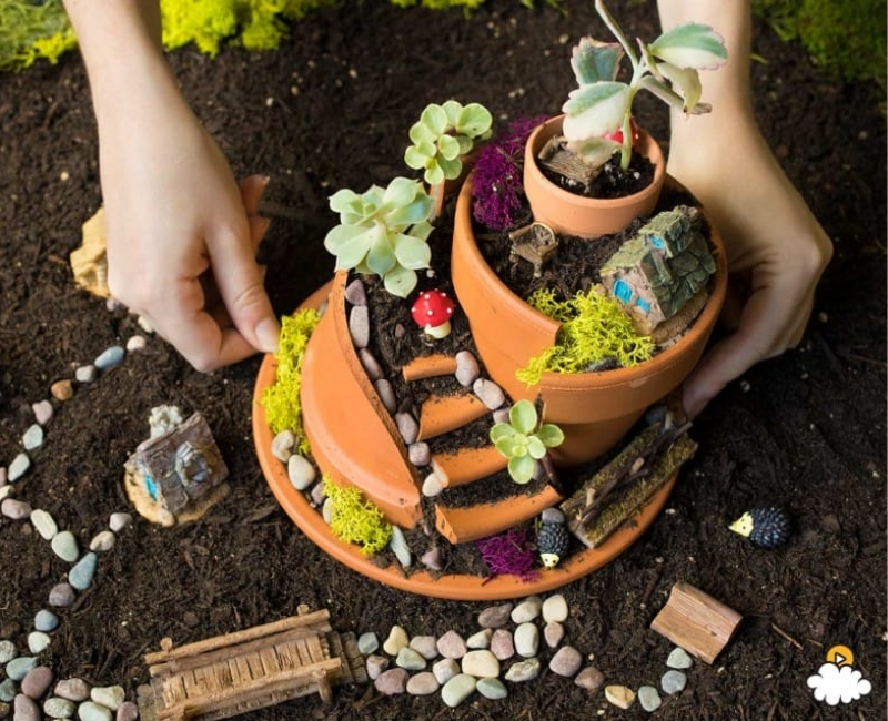 home-garden-11.jpg