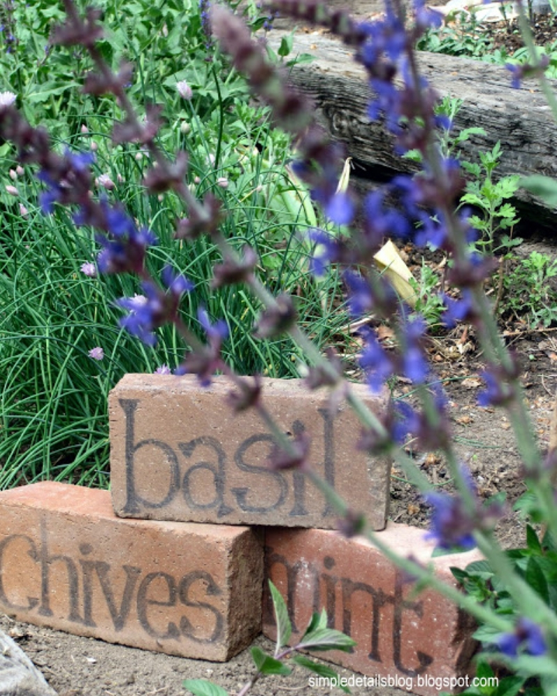 home-garden-12.jpg