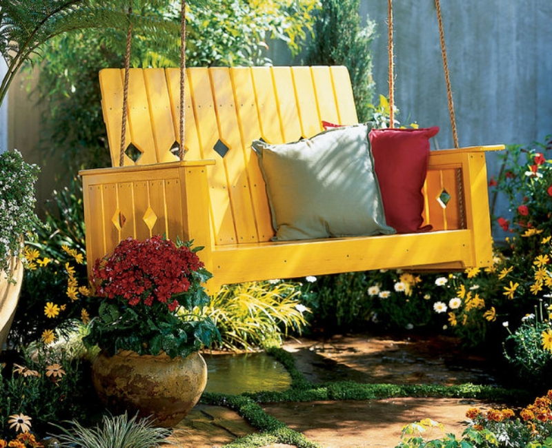 home-garden-14.jpg