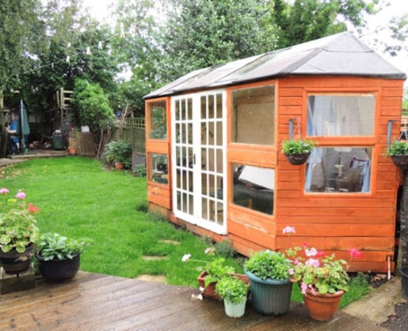home-garden-15.jpg