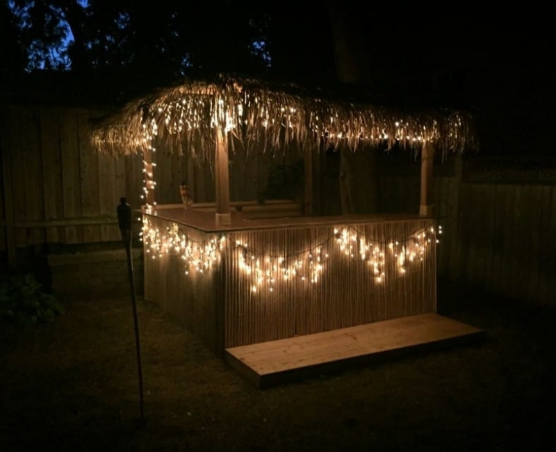 home-garden-17.jpg
