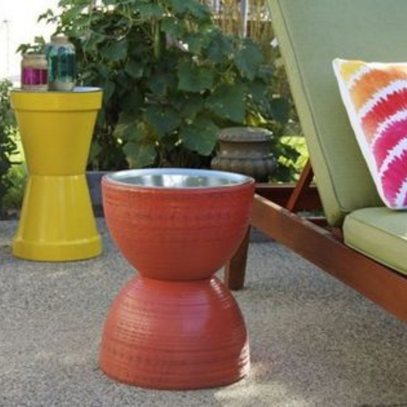 home-garden-4.jpg