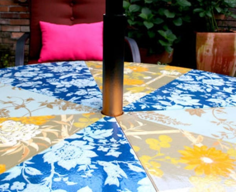 home-garden-9.jpg