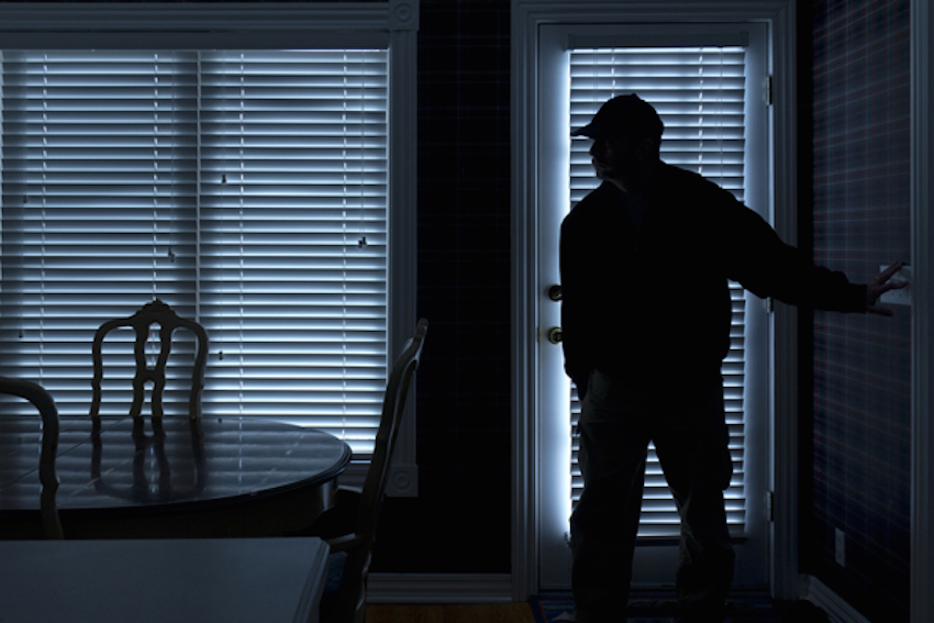 home-invasion1.jpg