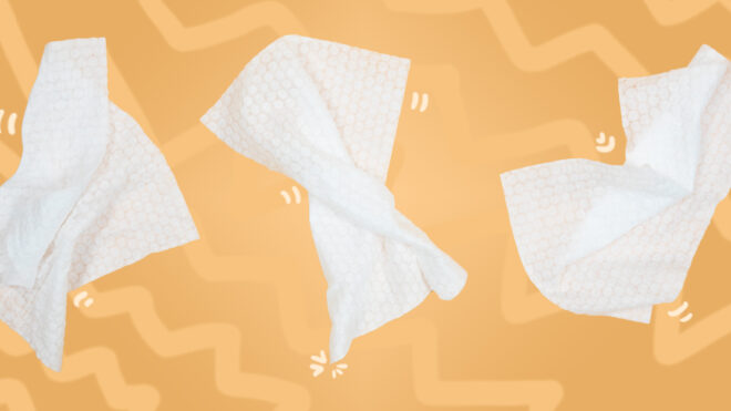 homePage_thumb_1280x627_BabyWipes_1