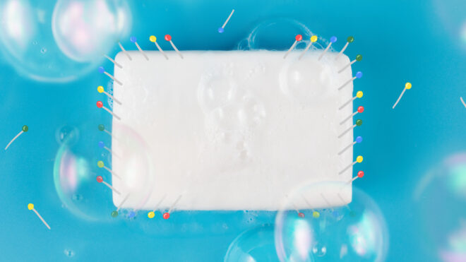 homePage_thumb_1280x627_BarSoap