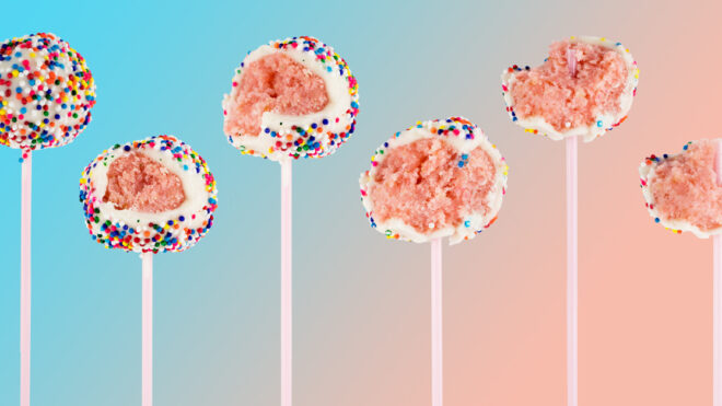 homePage_thumb_1280x627_CakePops_1