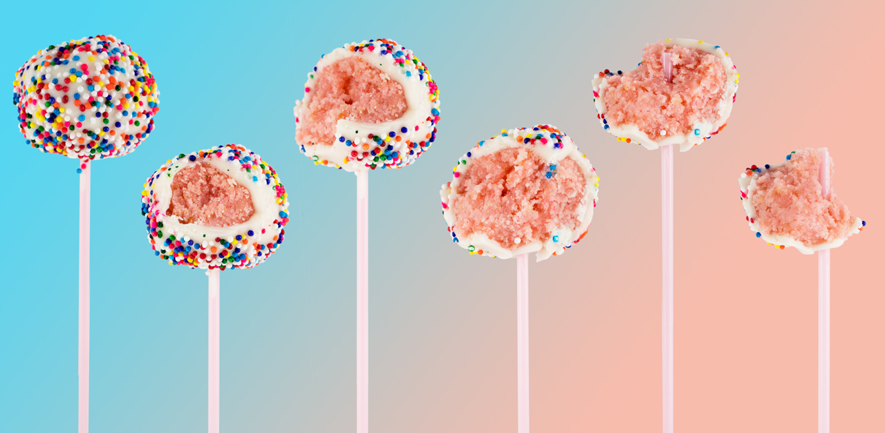 homePage_thumb_1280x627_CakePops_1