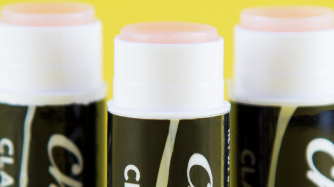 homePage_thumb_1280x627_Chapstick_1