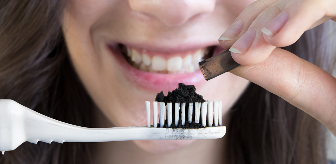 activated-charcoal-toothpaste