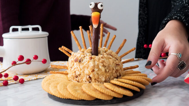 homePage_thumb_1280x627_CheeseballTurkey_1