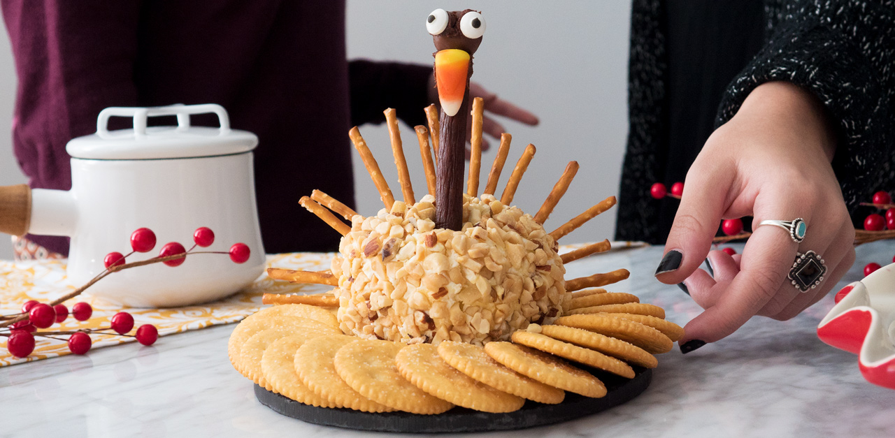 homePage_thumb_1280x627_CheeseballTurkey_1