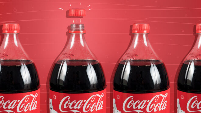 homePage_thumb_1280x627_CocaCola_