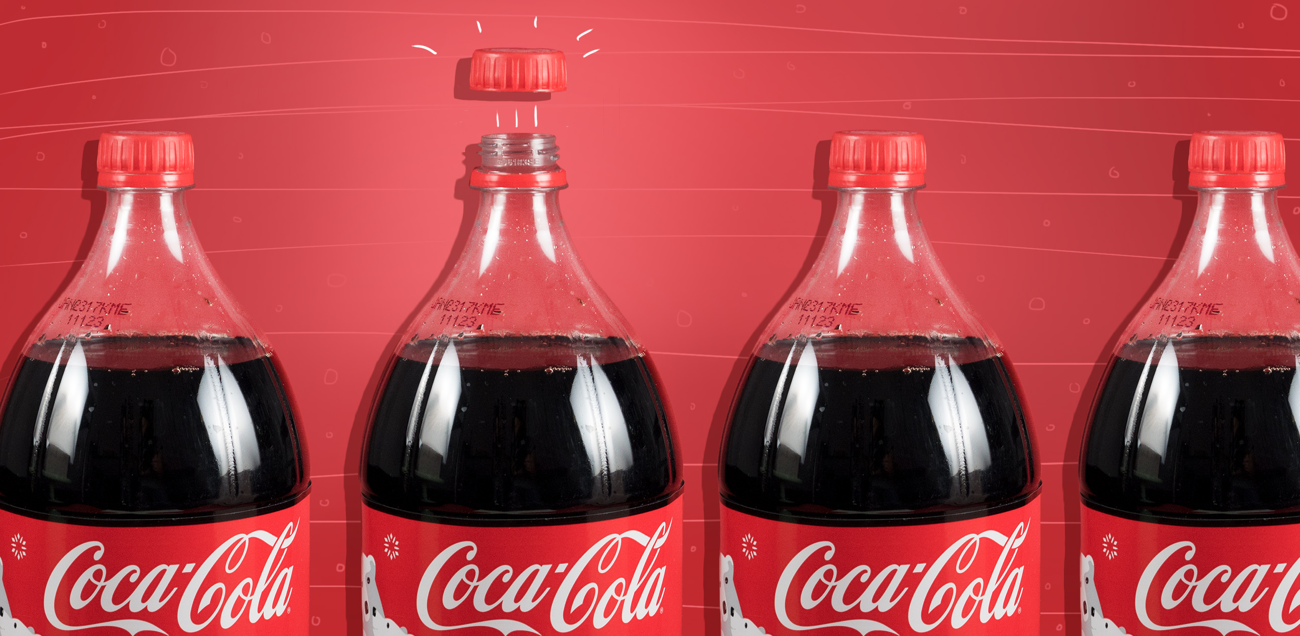 homePage_thumb_1280x627_CocaCola_