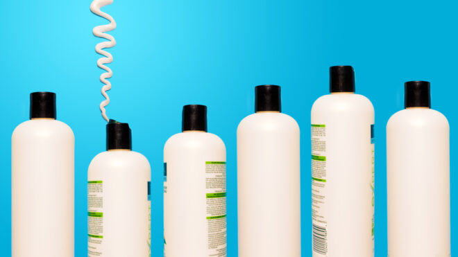 homePage_thumb_1280x627_Conditioner_1