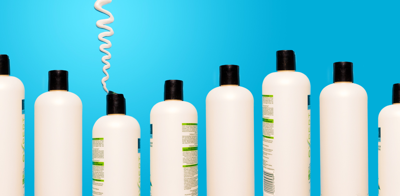 homePage_thumb_1280x627_Conditioner_1