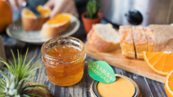 homePage_thumb_1280x627_CrockPotMarmalade_