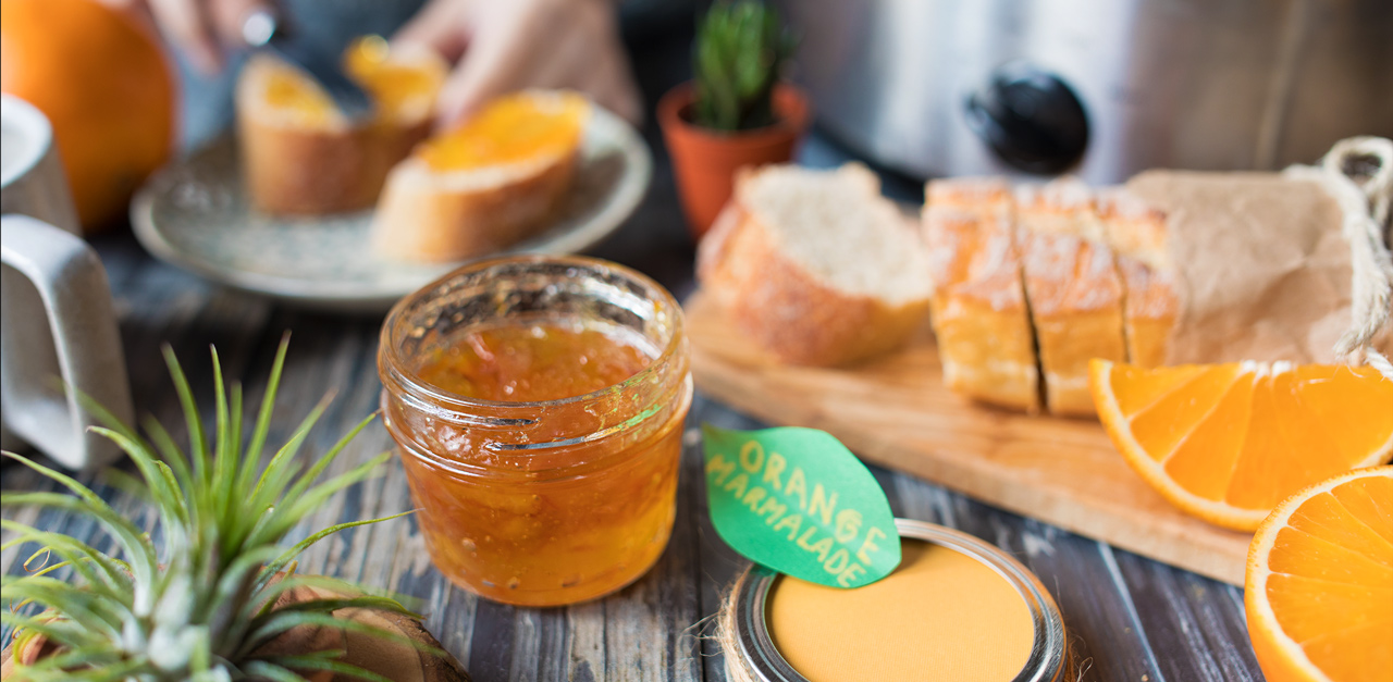 homePage_thumb_1280x627_CrockPotMarmalade_