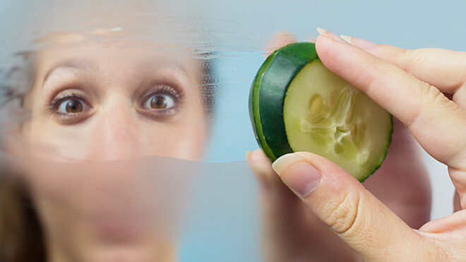 homePage_thumb_1280x627_CucumberUses_